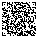 QR код "E-STORE"