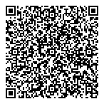 QR код "ElzaStore"