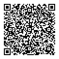 QR код "REF40 "