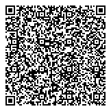 QR код "MEGASIMKA"