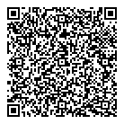 QR код "BOSTRO.RU"