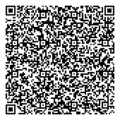 QR код "ПАТРИОТ"