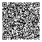 QR код "ТМ Маркет"
