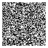 QR код "24Н СОФТ"