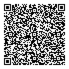 QR код "Стройситигрупп"