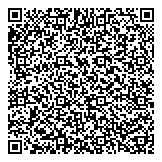 QR код "HCleaning"