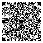 QR код "Газ Энжиниринг"