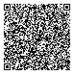 QR код "ВедаПроект"