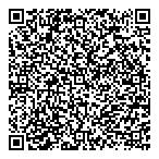 QR код "ЭЙЭСПИ"