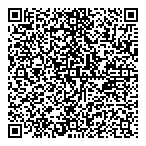 QR код "DMlogist"