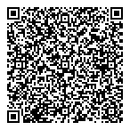 QR код "Trance The Chapters"