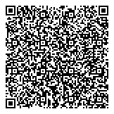 QR код "1С-Битрикс"