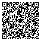 QR код "СПЕЦТЕХНОСНАБ"