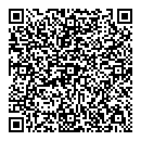 QR код "Виктория"
