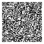 QR код "Процвет"