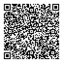 QR код "Student Agency"