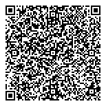QR код "Wowspace"