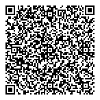 QR код "НовиСтем"