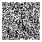 QR код "Окстор"