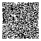 QR код "ДОМ"