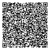 QR код "Формула Упаковки"