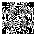 QR код "АВРОРА"