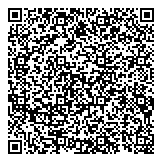 QR код "МФЦ-Ритуал"