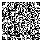 QR код "USV Consulting"