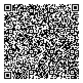 QR код "Кристалл33"
