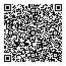 QR код "Диатех"
