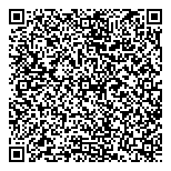 QR код "MULTICUT"