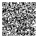 QR код "MULTICUT"