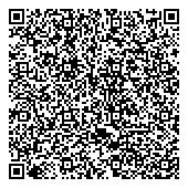 QR код "ДИЗЭКОСНАБ"