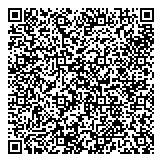 QR код "Фройд Групп"