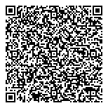 QR код "Мебельная фабрика №1"