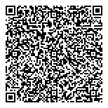QR код "Мебель Я"