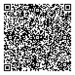QR код "Бестмебелик"