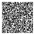 QR код "UP-express"