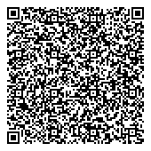 QR код "РПК New Wave"