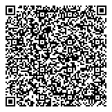 QR код "ФАВОРИТ"