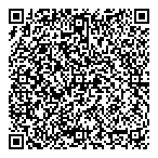 QR код "Жалюзи-групп"