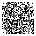QR код "SaintBones"