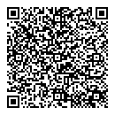QR код "ЭВИТА"