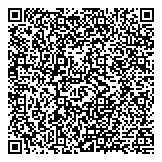 QR код "ЭЛЕКТРОСТАНДАРТ"