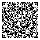 QR код "ЭВИТА"