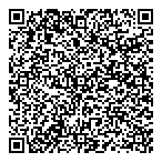 QR код "Авангард 01"