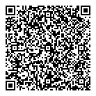 QR код "ЭВИТА"