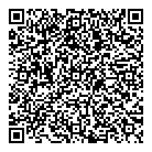 QR код "ЭВИТА"
