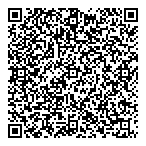 QR код "Датапринт"