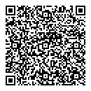 QR код "Юфрелло"
